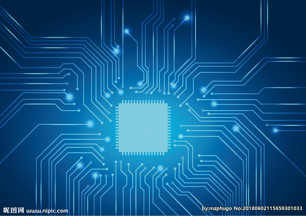 振華航空芯知識：XC6SLX75T-2CSG484C FPGA芯片