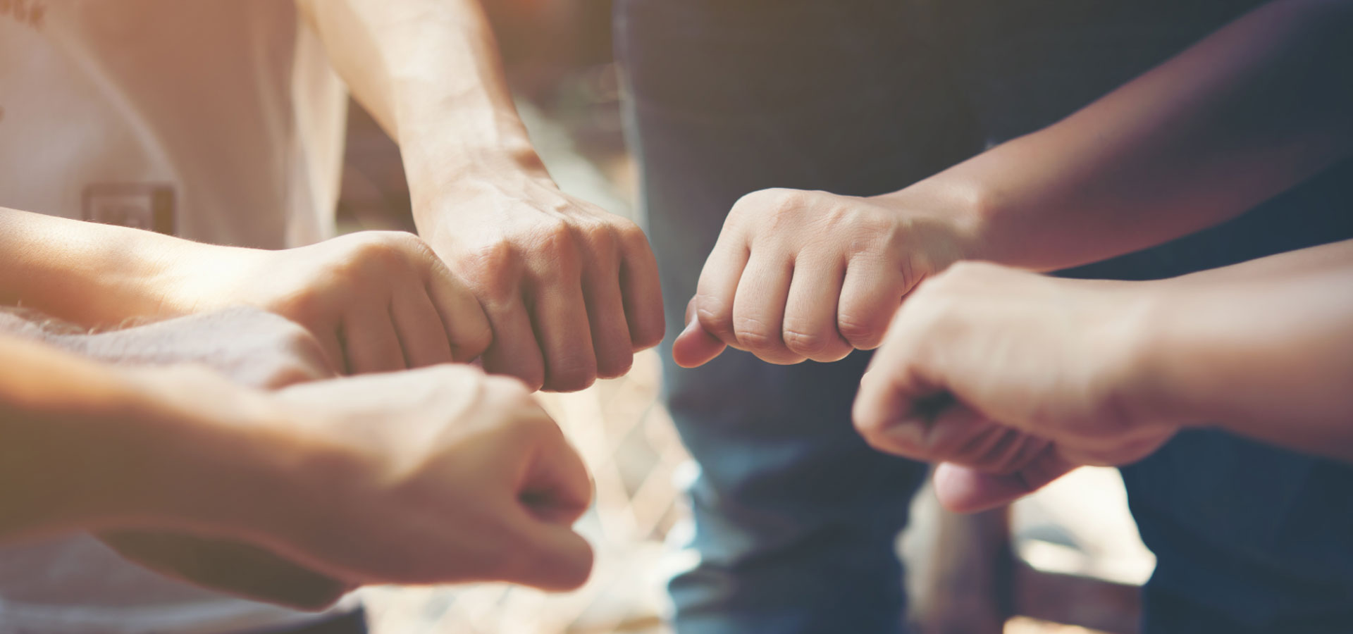 專業(yè)的服務(wù)團(tuán)隊