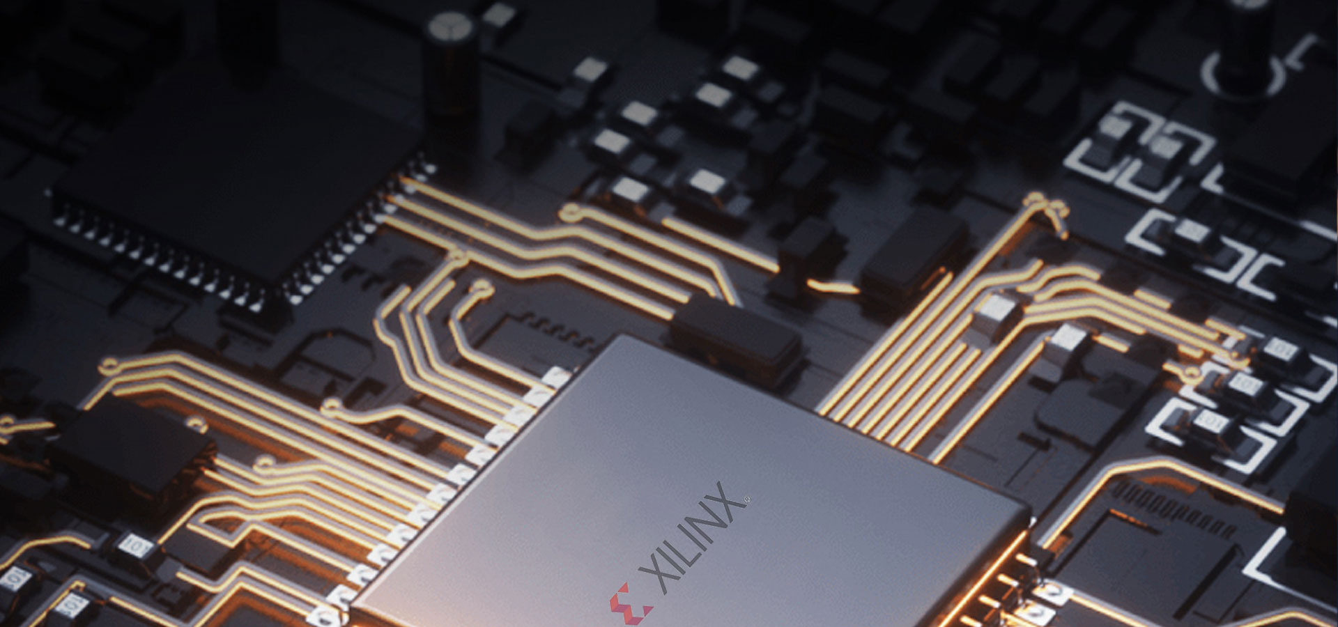 原廠原裝-正品保證