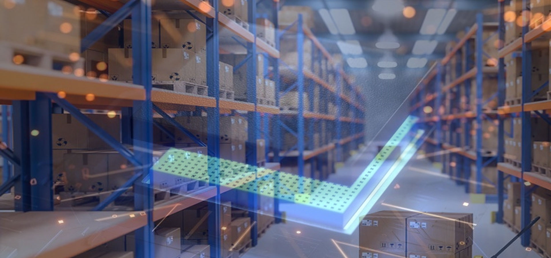 大量FPGA現(xiàn)貨庫存